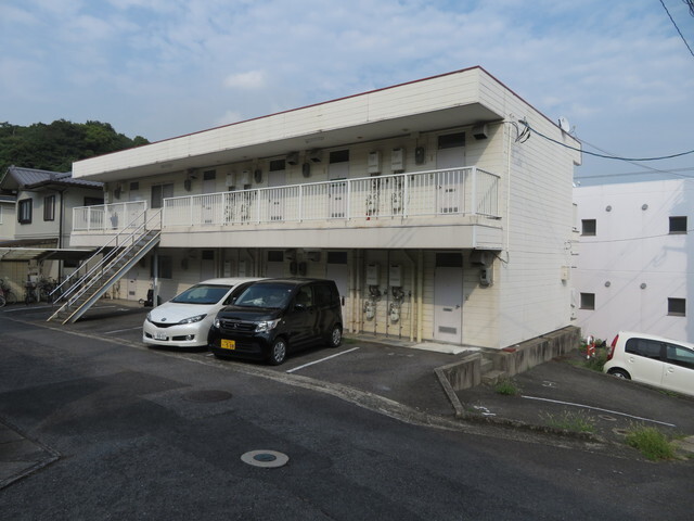 キャピタル万葉