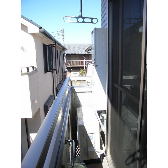 205号室参照