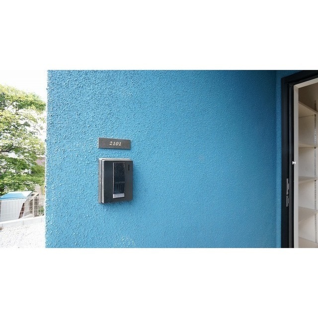 参照:写真は2101