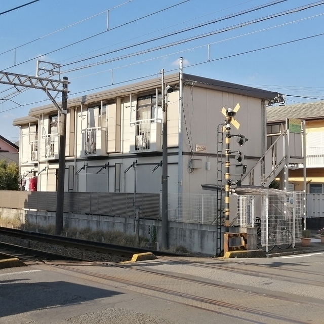 シティハイム　グリーンヒル