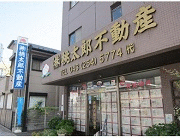 店舗画像