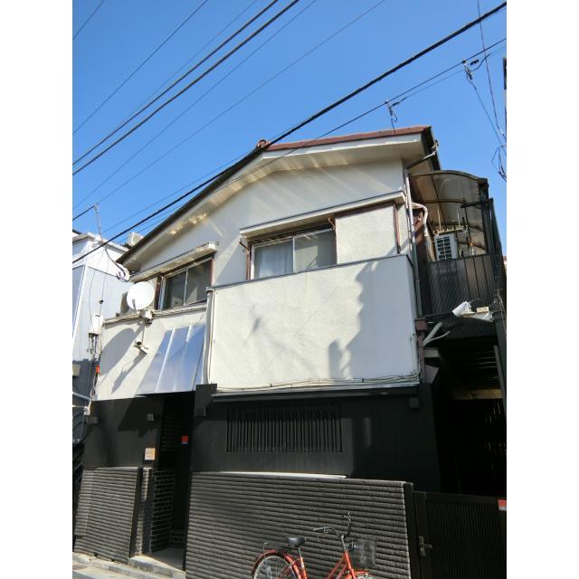東京都中野区