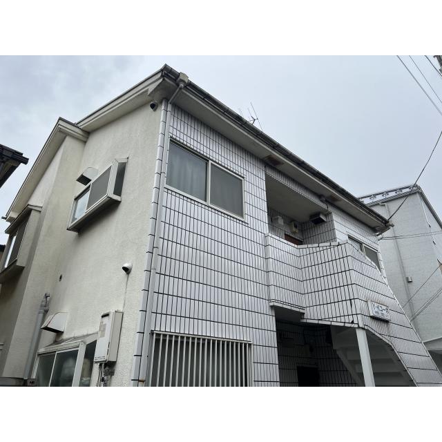 東京都中野区