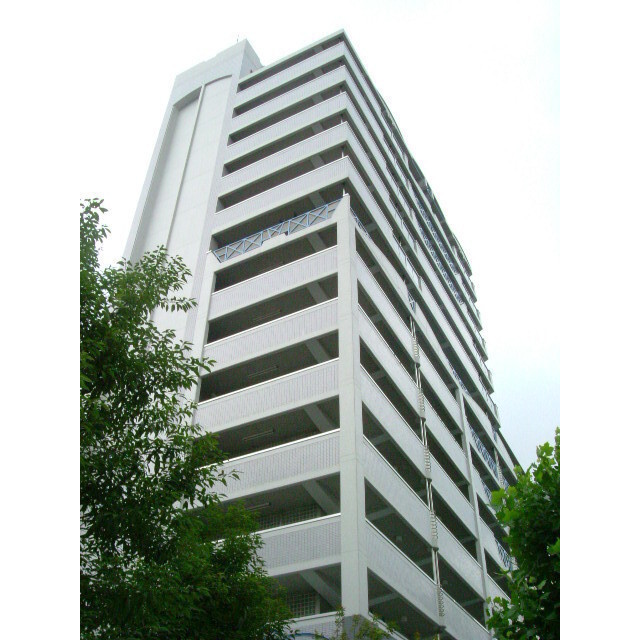 東京都中野区