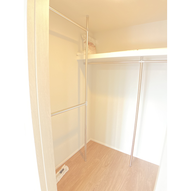 別部屋参考写真