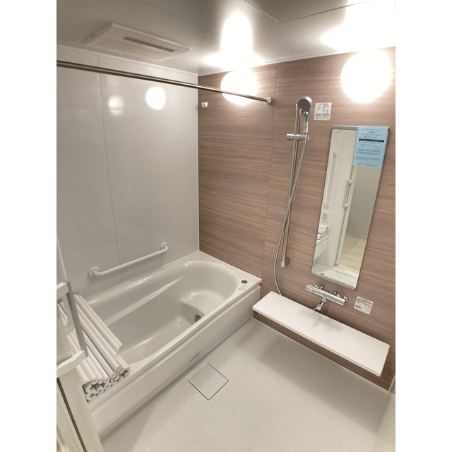 別部屋参考写真