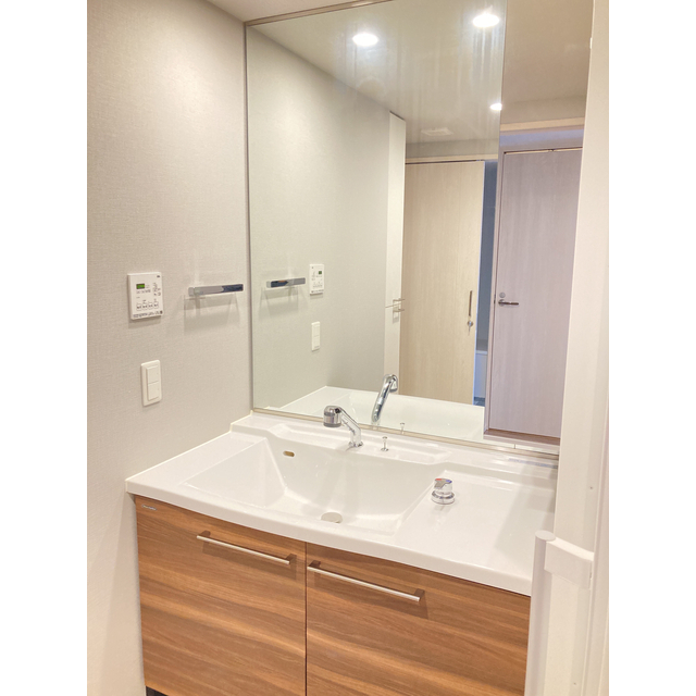 別部屋参考写真