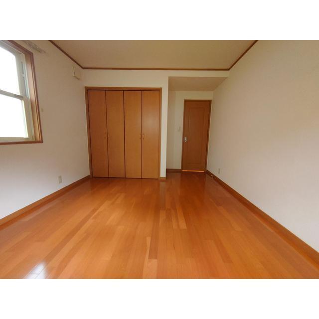 洋室7.7帖