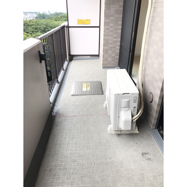 参考写真