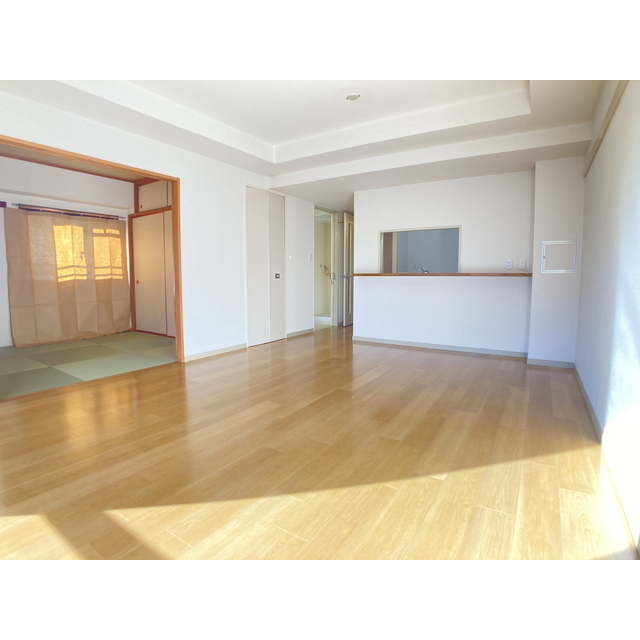 LDK:15.9帖