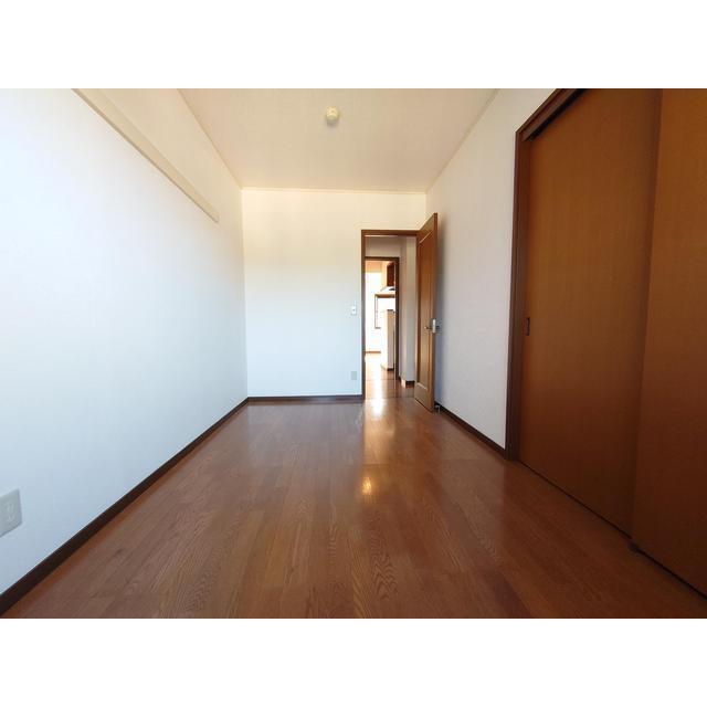 北東洋室