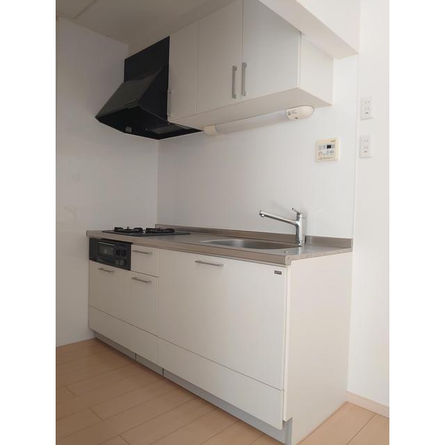 システムキッチン