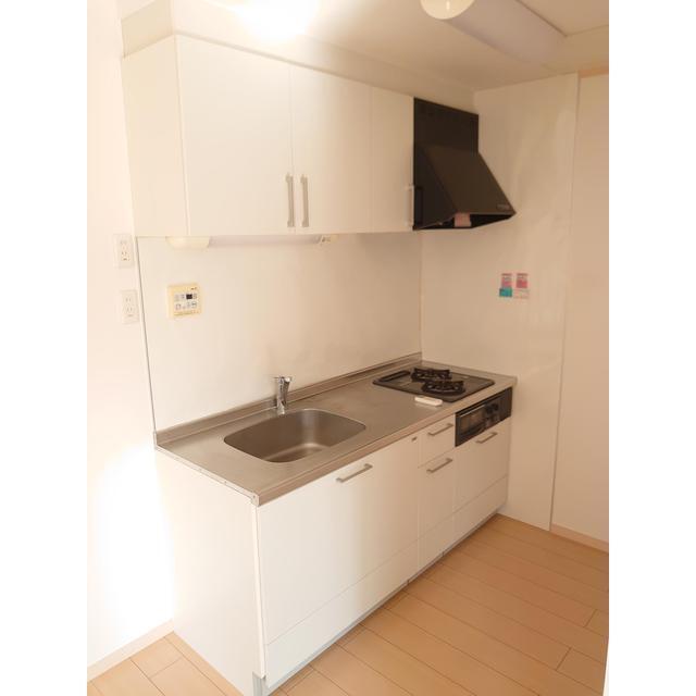 システムキッチン