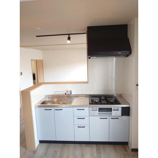 ｼｽﾃﾑｷｯﾁﾝ