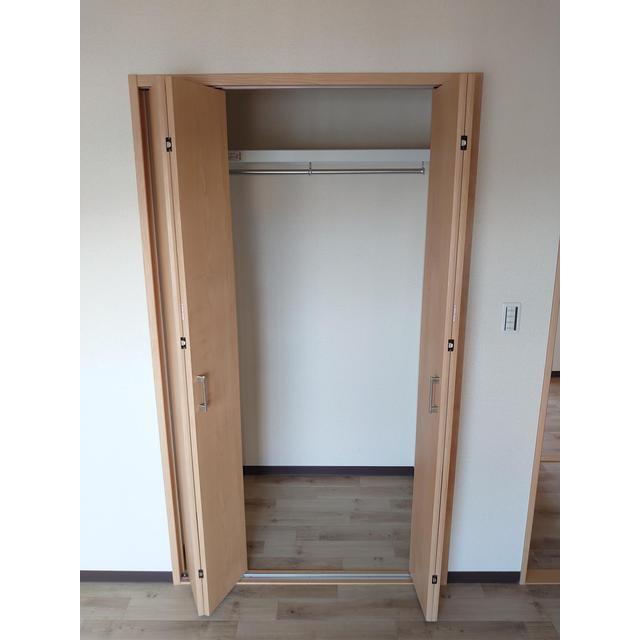 ｸﾛｰｾﾞｯﾄ