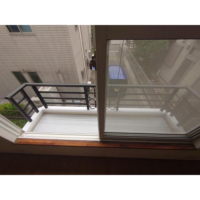 フラワーボックス