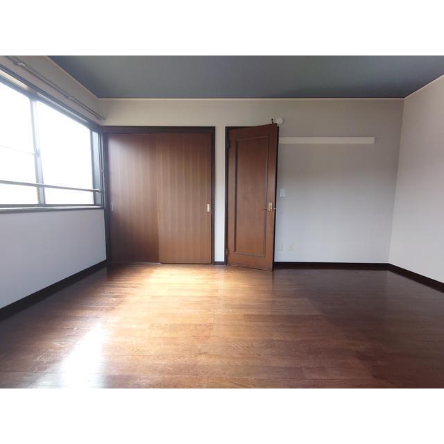 洋室7.1帖