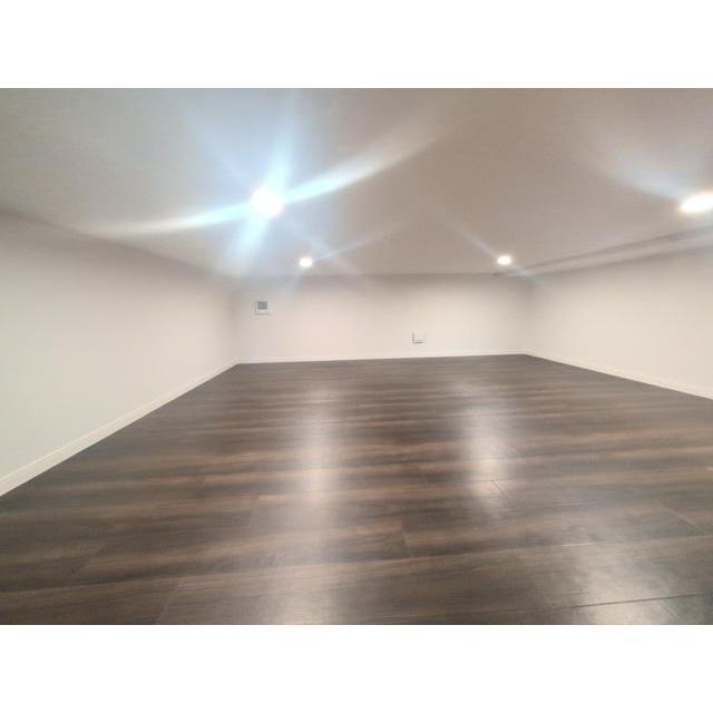 蔵8.8帖
