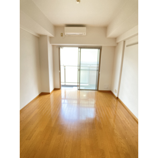参考資料　他のお部屋です