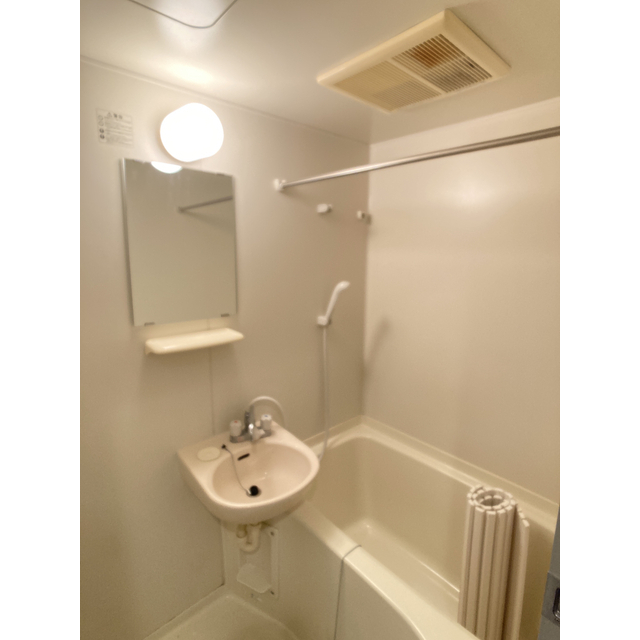 参考資料　他のお部屋です