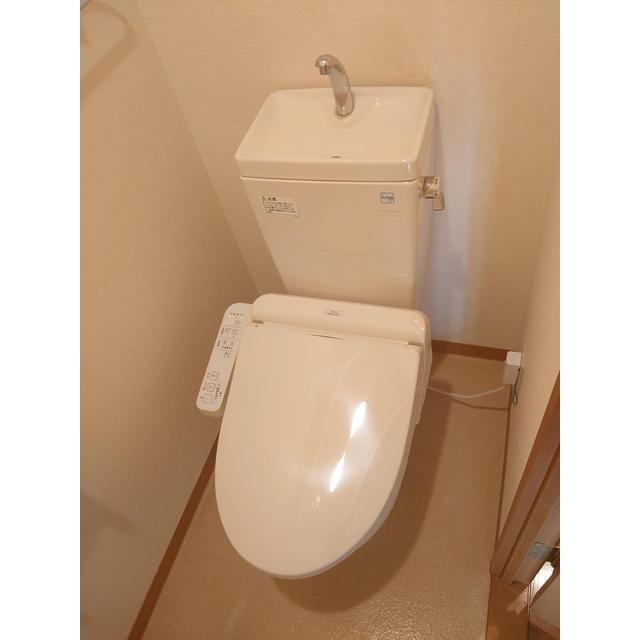 参考資料　他のお部屋です