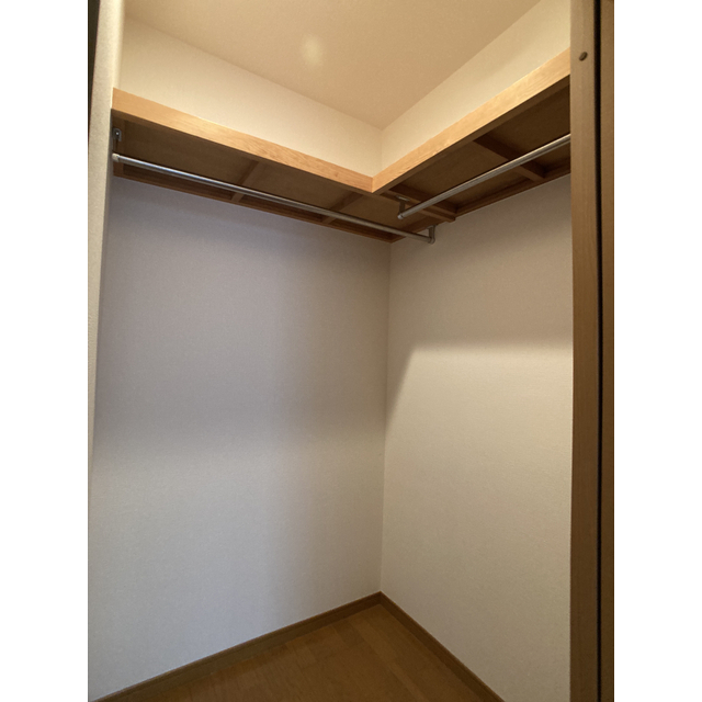 参考資料　他のお部屋です