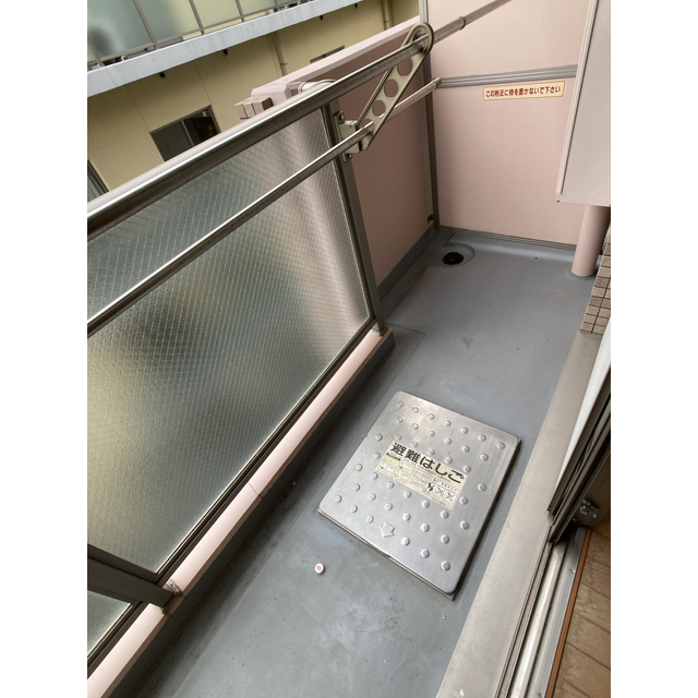 参考資料　他のお部屋です