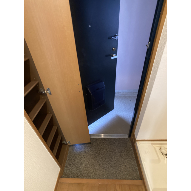 参考資料　他のお部屋です