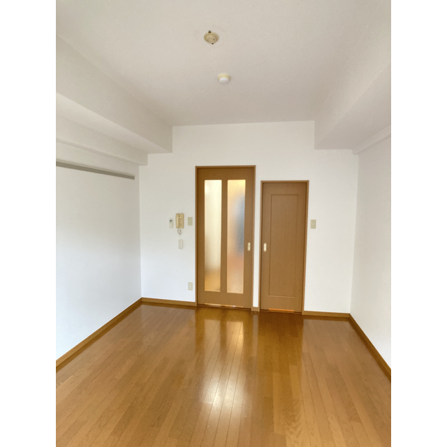 参考資料　他のお部屋です