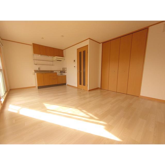 LDK:10.5帖