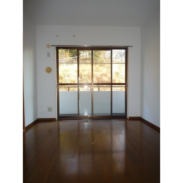 別室参考写真/写真は206号室のものになります