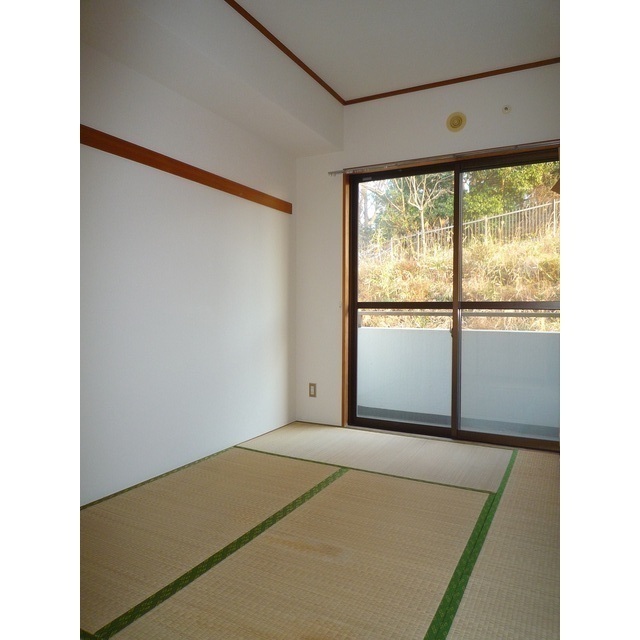 和室　別室参考写真/写真は206号室のものになります