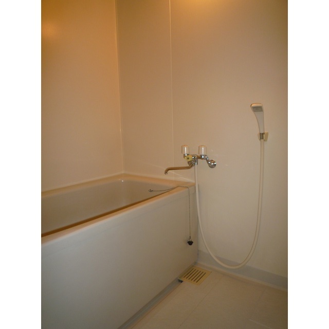 別室参考写真/写真は206号室のものになります