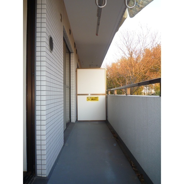 別室参考写真/写真は206号室のものになります