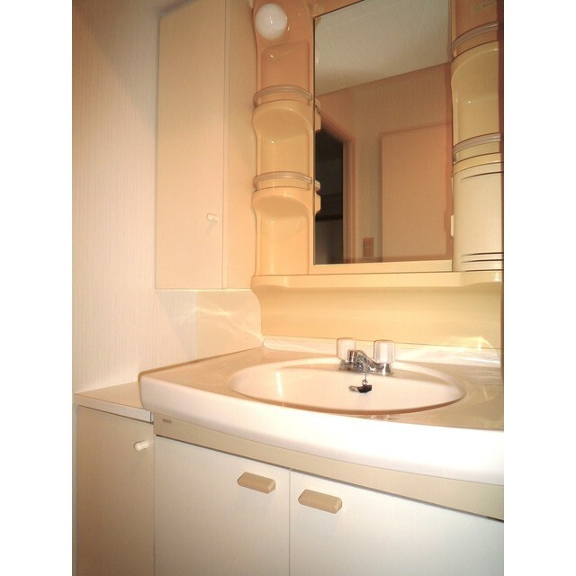 別室参考写真/写真は206号室のものになります