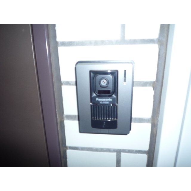 別室参考写真になります