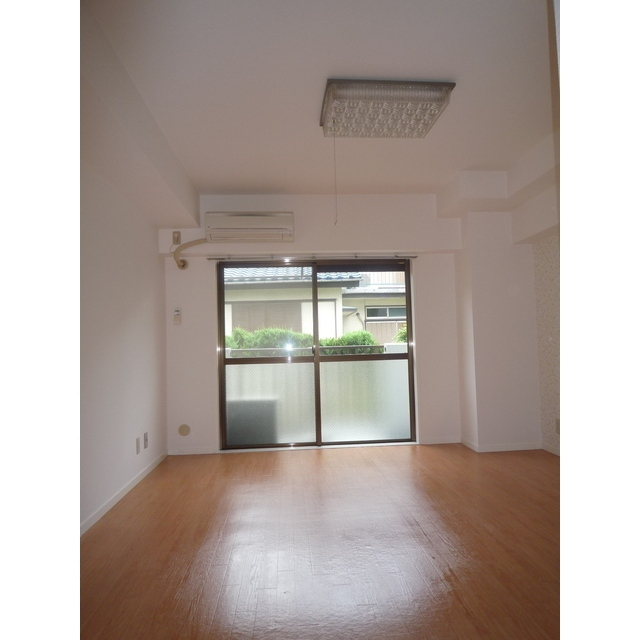 別室参考写真になります