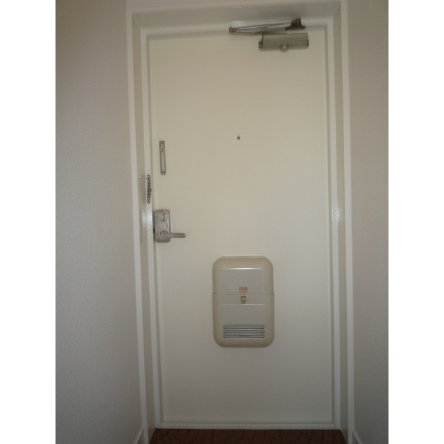 別室参考写真になります