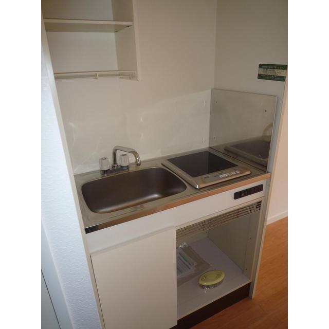 別室参考写真になります