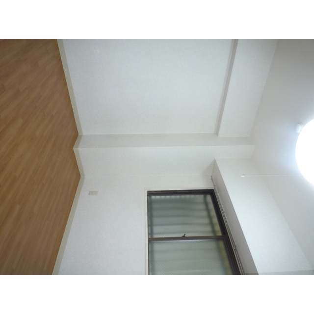 別室参考写真になります