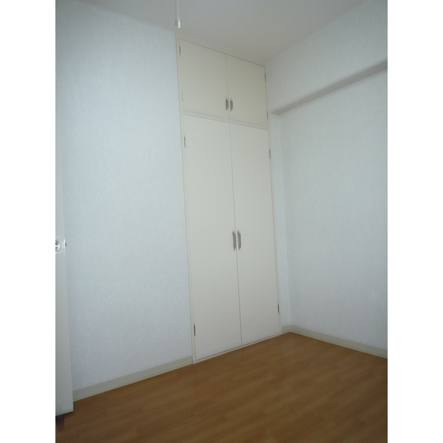 別室参考写真になります