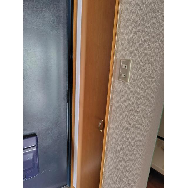 シューズボックス