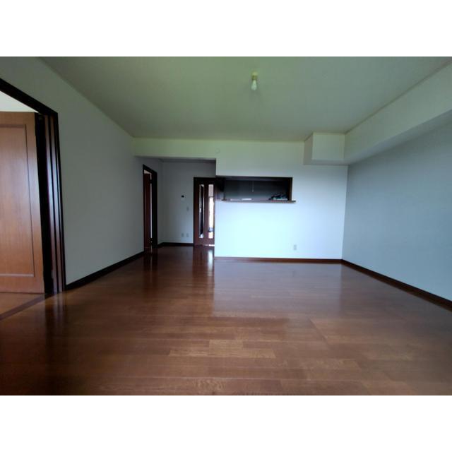 LDK