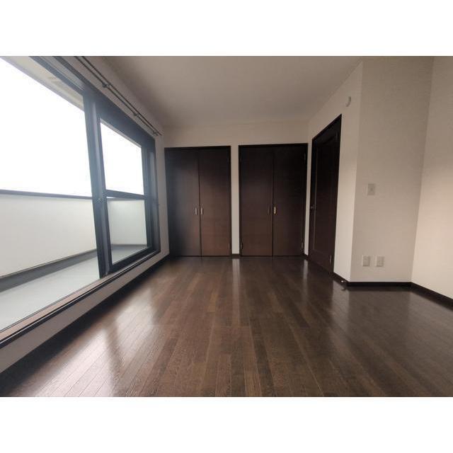 洋室7.3帖