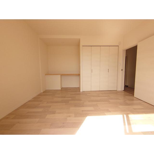 3F洋室7帖