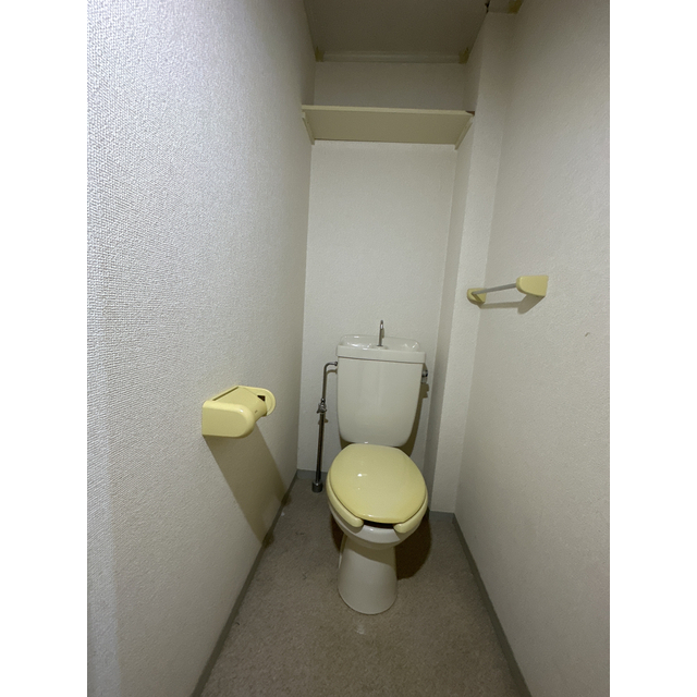 ※別号室参考写真