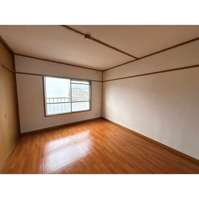 洋室7帖