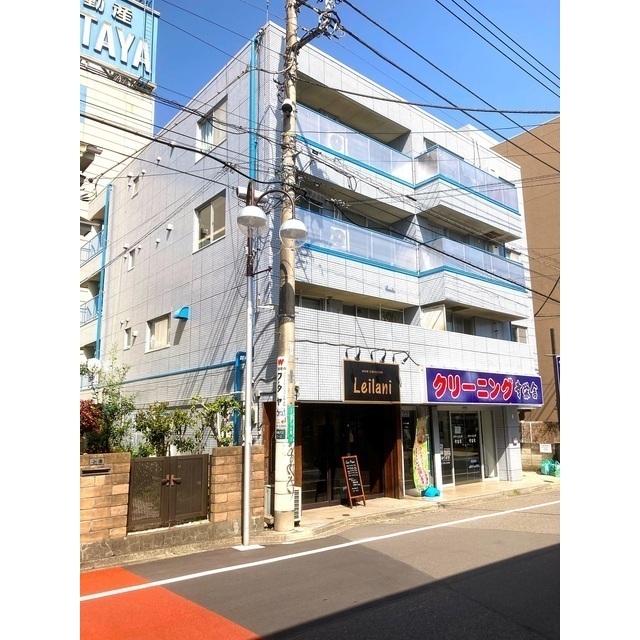 工藤ビル