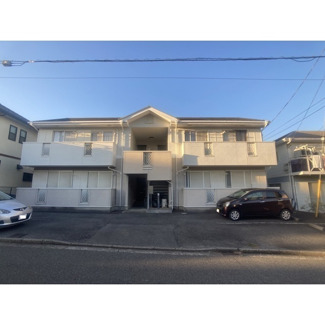 クレストＡＯＢＡ