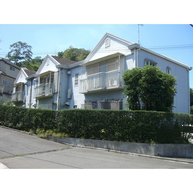 ウインディアM13